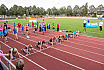 Landesmeisterschaften Team U14 & U12