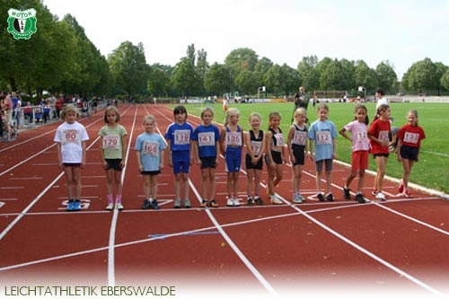 Herbstsportfest