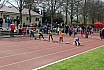 Fr&uuml;hjahrssportfest / Kreismeisterschaften