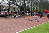 Fr&uuml;hjahrssportfest / Kreismeisterschaften