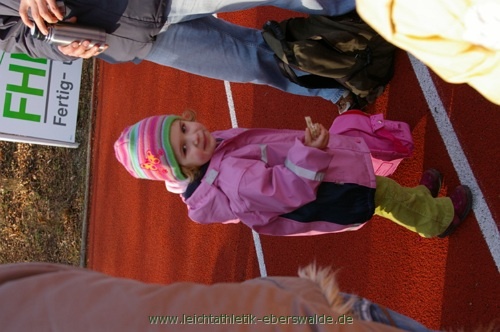 Winterlauf