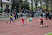 Fr&uuml;hjahrssportfest / Kreismeisterschaften