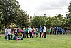 Landesmeisterschaften Team U14 & U12