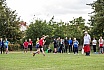 Landesmeisterschaften Team U14 & U12
