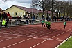 Fr&uuml;hjahrssportfest / Kreismeisterschaften
