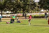Landesmeisterschaften Team U14 & U12
