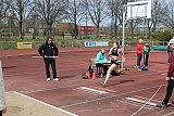 Fr&uuml;hjahrssportfest / Kreismeisterschaften