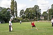 Landesmeisterschaften Team U14 & U12