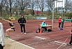 Fr&uuml;hjahrssportfest / Kreismeisterschaften