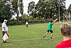 Landesmeisterschaften Team U14 & U12