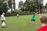 Landesmeisterschaften Team U14 & U12