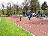 Fr&uuml;hjahrssportfest / Kreismeisterschaften