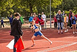 Landesmeisterschaften Team U14 & U12