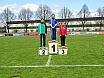 Fr&uuml;hjahrssportfest / Kreismeisterschaften
