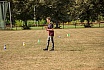 Landesmeisterschaften Team U14 & U12