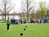 Fr&uuml;hjahrssportfest / Kreismeisterschaften