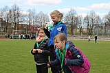 Fr&uuml;hjahrssportfest / Kreismeisterschaften