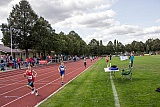 Landesmeisterschaften Team U14 & U12