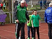 Fr&uuml;hjahrssportfest / Kreismeisterschaften