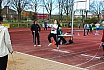Fr&uuml;hjahrssportfest / Kreismeisterschaften