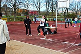 Fr&uuml;hjahrssportfest / Kreismeisterschaften