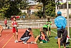 Landesmeisterschaften Team U14 & U12