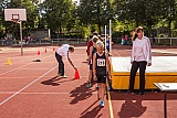 Landesmeisterschaften Team U14 & U12