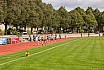 Landesmeisterschaften Team U14 & U12