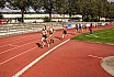 Landesmeisterschaften Team U14 & U12