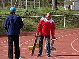 Fr&uuml;hjahrssportfest / Kreismeisterschaften
