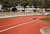 Landesmeisterschaften Team U14 & U12
