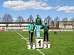 Fr&uuml;hjahrssportfest / Kreismeisterschaften