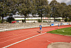 Landesmeisterschaften Team U14 & U12