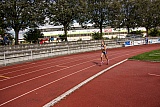 Landesmeisterschaften Team U14 & U12