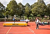 Landesmeisterschaften Team U14 & U12