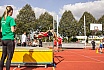 Landesmeisterschaften Team U14 & U12