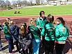 Fr&uuml;hjahrssportfest / Kreismeisterschaften