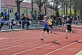 Fr&uuml;hjahrssportfest / Kreismeisterschaften
