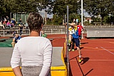 Landesmeisterschaften Team U14 & U12