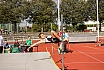 Landesmeisterschaften Team U14 & U12
