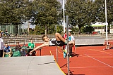 Landesmeisterschaften Team U14 & U12