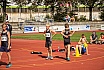 Landesmeisterschaften Team U14 & U12