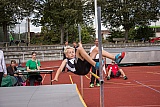 Landesmeisterschaften Team U14 & U12