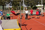 Landesmeisterschaften Team U14 & U12