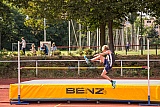 Landesmeisterschaften Team U14 & U12
