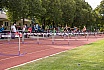 Landesmeisterschaften Team U14 & U12