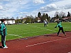 Fr&uuml;hjahrssportfest / Kreismeisterschaften