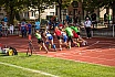 Landesmeisterschaften Team U14 & U12
