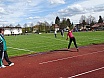 Fr&uuml;hjahrssportfest / Kreismeisterschaften