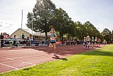 Landesmeisterschaften Team U14 & U12